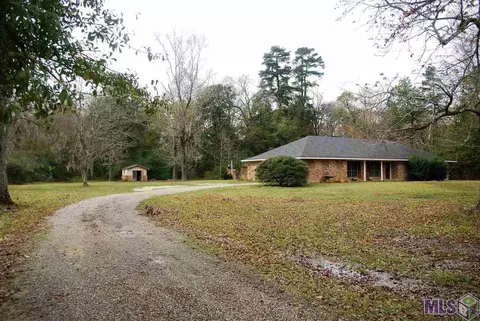 28401 Magnolia, Walker, LA 70785 photo 1