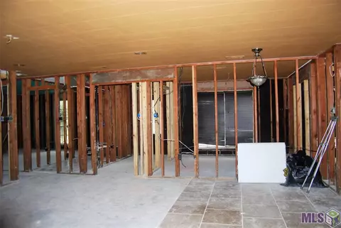 28401 Magnolia, Walker, LA 70785 photo 9