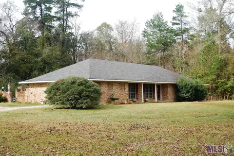 28401 Magnolia, Walker, LA 70785 photo 14