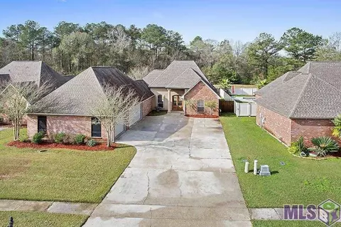 11345 Peaks Ave, Walker, LA 70785 photo 10