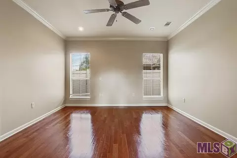 11345 Peaks Ave, Walker, LA 70785 photo 6