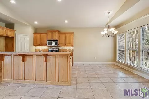 11345 Peaks Ave, Walker, LA 70785 photo 4
