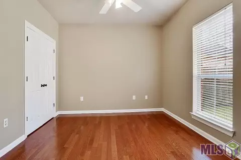 11345 Peaks Ave, Walker, LA 70785 photo 8