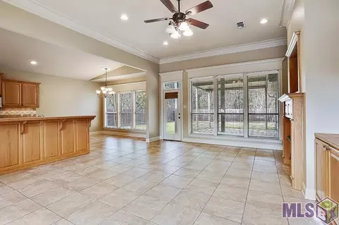 11345 Peaks Ave, Walker, LA 70785 photo 2