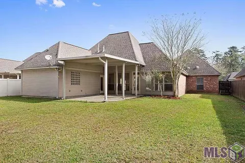 11345 Peaks Ave, Walker, LA 70785 photo 9