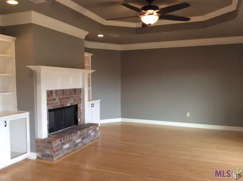 24243 Riley Rd, Pride, LA 70770 photo 4