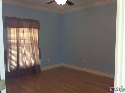 24243 Riley Rd, Pride, LA 70770 photo 14