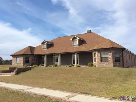 24243 Riley Rd, Pride, LA 70770 photo 1