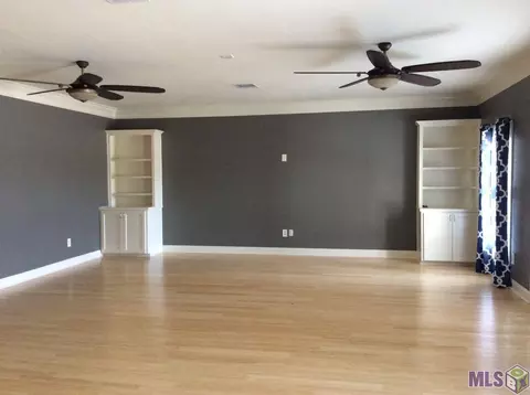 24243 Riley Rd, Pride, LA 70770 photo 7