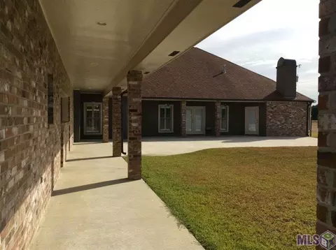 24243 Riley Rd, Pride, LA 70770 photo 16