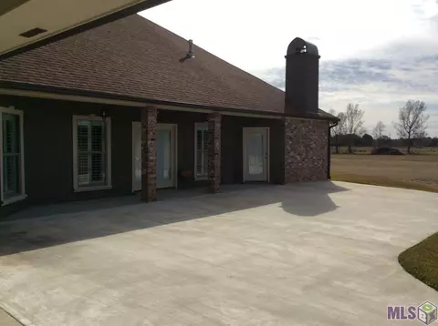 24243 Riley Rd, Pride, LA 70770 photo 17