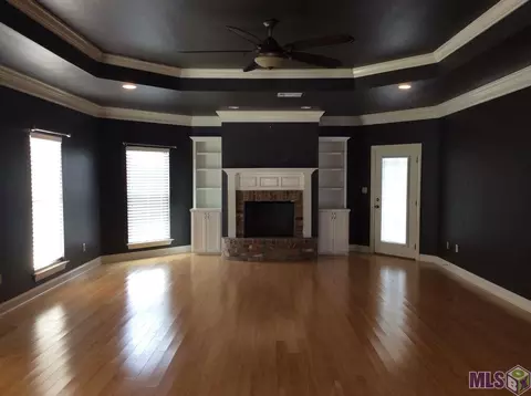 24243 Riley Rd, Pride, LA 70770 photo 8