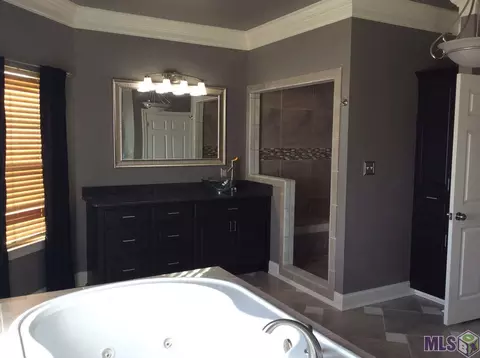 24243 Riley Rd, Pride, LA 70770 photo 9
