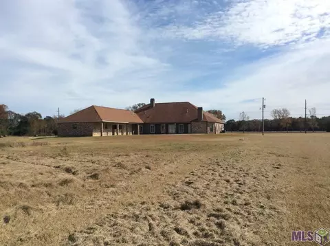 24243 Riley Rd, Pride, LA 70770 photo 18