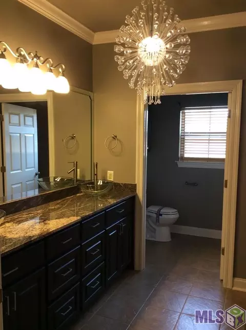 24243 Riley Rd, Pride, LA 70770 photo 13