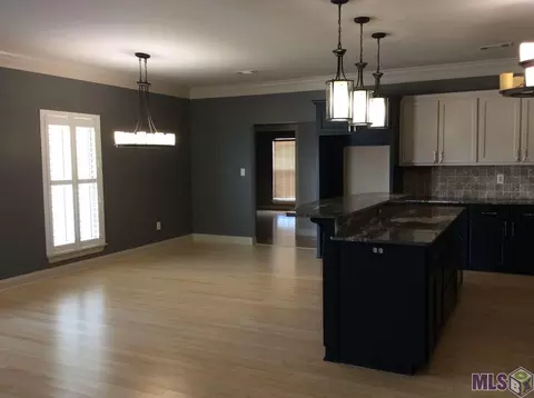 24243 Riley Rd, Pride, LA 70770 photo 6