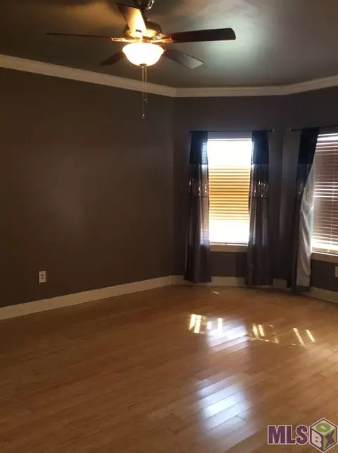 24243 Riley Rd, Pride, LA 70770 photo 10