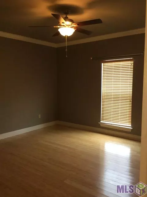 24243 Riley Rd, Pride, LA 70770 photo 12
