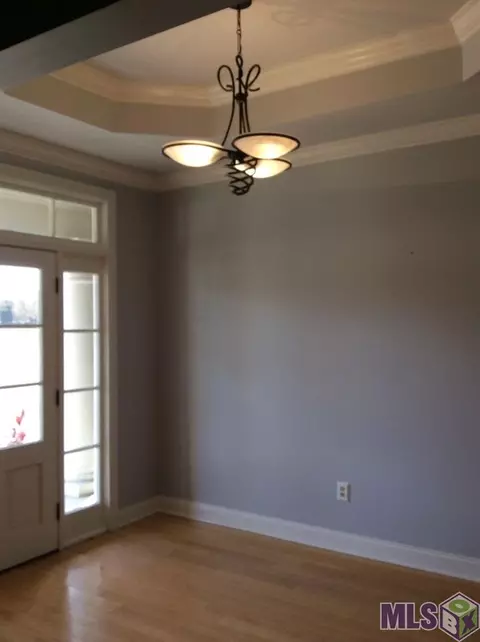 24243 Riley Rd, Pride, LA 70770 photo 3
