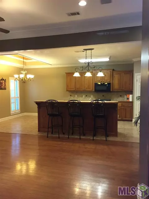 11380 Peaks Ave, Walker, LA 70785 photo 3