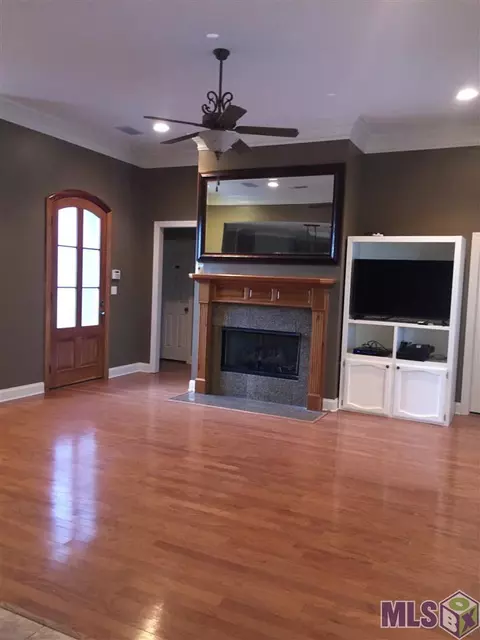 11380 Peaks Ave, Walker, LA 70785 photo 2