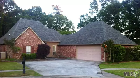 11380 Peaks Ave, Walker, LA 70785 photo 1