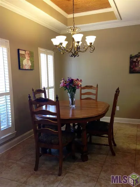 11380 Peaks Ave, Walker, LA 70785 photo 5
