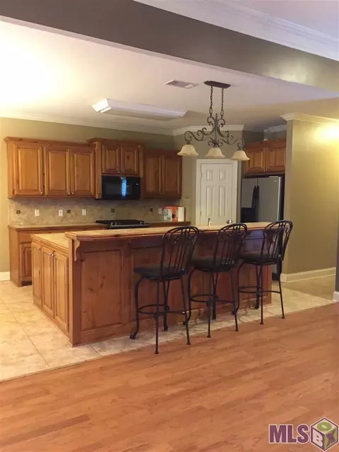 11380 Peaks Ave, Walker, LA 70785 photo 4