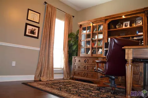 11380 Peaks Ave, Walker, LA 70785 photo 8