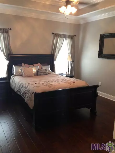 11380 Peaks Ave, Walker, LA 70785 photo 6