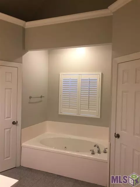 11380 Peaks Ave, Walker, LA 70785 photo 7