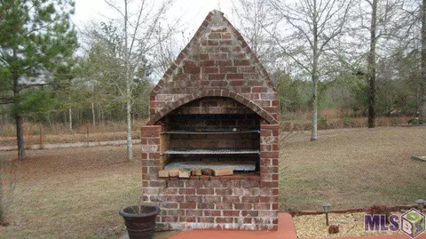 1161 Patsy Hill Rd, Mccomb, MS 39648 photo 4