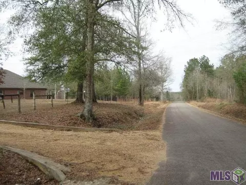 1161 Patsy Hill Rd, Mccomb, MS 39648 photo 21
