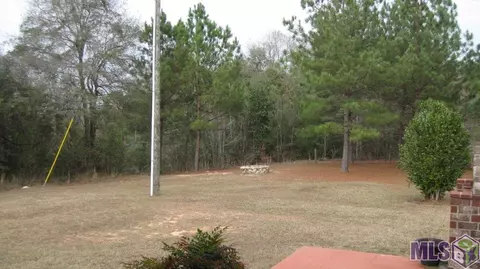 1161 Patsy Hill Rd, Mccomb, MS 39648 photo 3