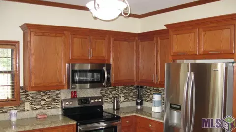 1161 Patsy Hill Rd, Mccomb, MS 39648 photo 8