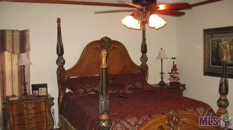 1161 Patsy Hill Rd, Mccomb, MS 39648 photo 9