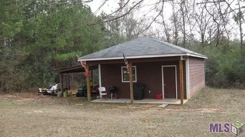 1161 Patsy Hill Rd, Mccomb, MS 39648 photo 17