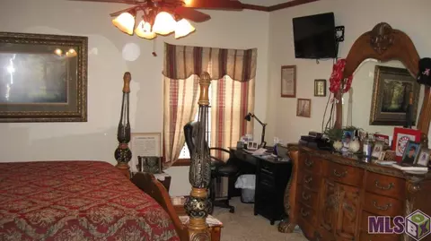 1161 Patsy Hill Rd, Mccomb, MS 39648 photo 12