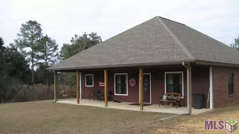 1161 Patsy Hill Rd, Mccomb, MS 39648 photo 16