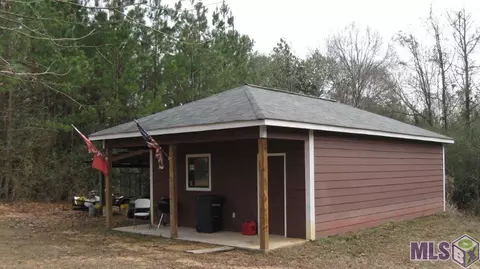 1161 Patsy Hill Rd, Mccomb, MS 39648 photo 18