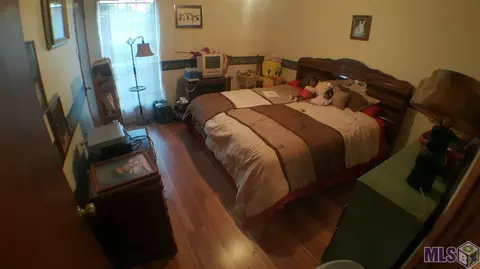 809 Sandra Dr, Baker, LA 70714 photo 20