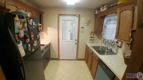 809 Sandra Dr, Baker, LA 70714 photo 15