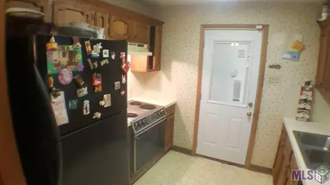 809 Sandra Dr, Baker, LA 70714 photo 11