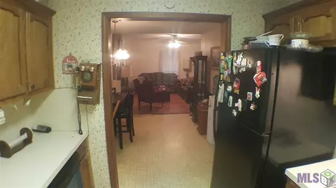 809 Sandra Dr, Baker, LA 70714 photo 13