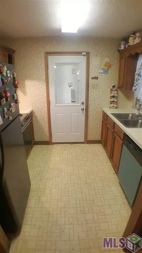809 Sandra Dr, Baker, LA 70714 photo 10