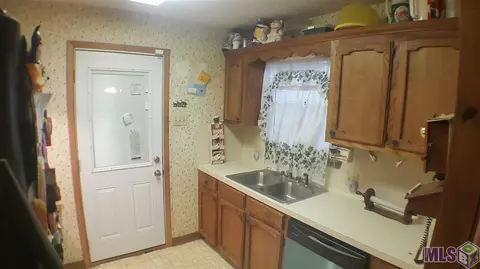 809 Sandra Dr, Baker, LA 70714 photo 12