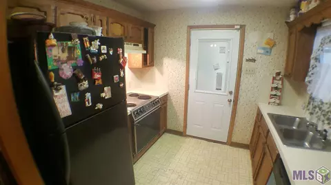 809 Sandra Dr, Baker, LA 70714 photo 22
