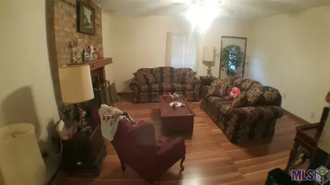 809 Sandra Dr, Baker, LA 70714 photo 16