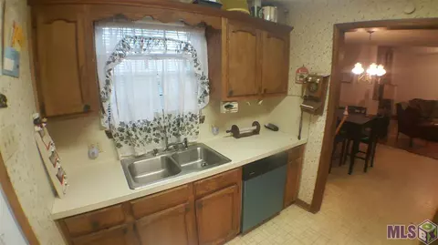 809 Sandra Dr, Baker, LA 70714 photo 21