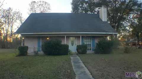 809 Sandra Dr, Baker, LA 70714 photo 7